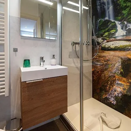 Im Schuh بيت ضيافة 3*