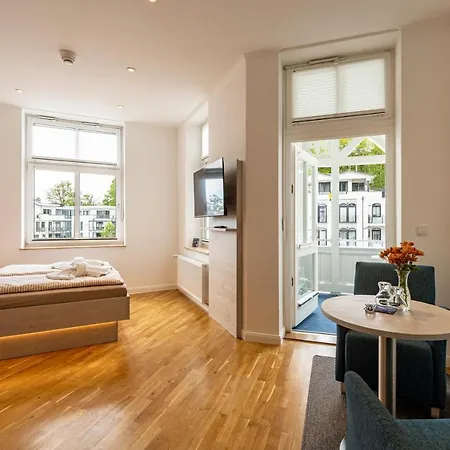 Im Schuh بيت ضيافة