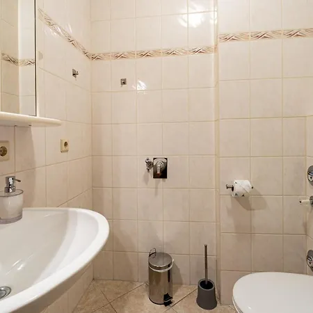 Im Schuh بيت ضيافة