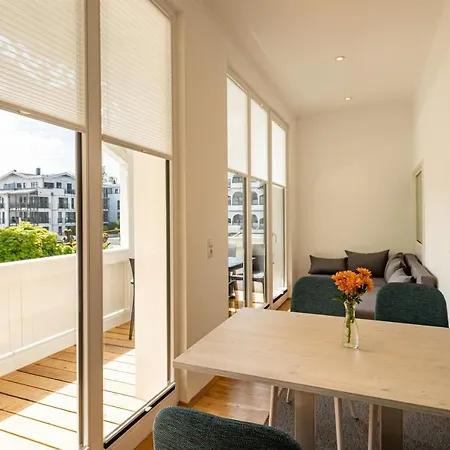 بيت ضيافة Im Schuh 3*