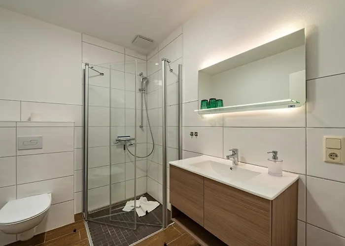 Im Schuh Pensionat 3*