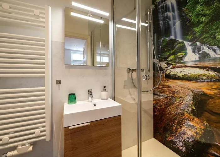 Pensionat Im Schuh 3*