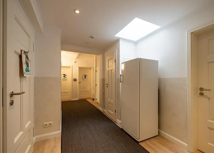 Im Schuh Pensionat 3*