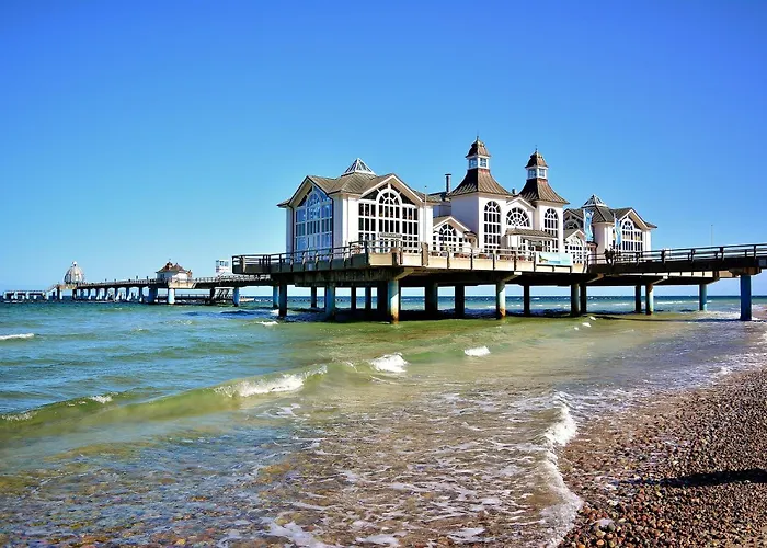 Pensionat Im Schuh 3*